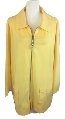cj banks women's plus size