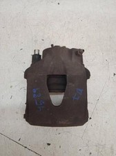 Etrier de frein Volkswagen NEW BEETLE