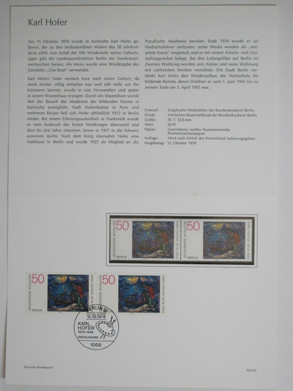 Bild 1 von 1