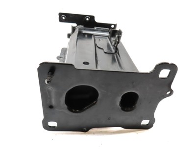 Front Bumper Support Brackets Front Left Right 51117165179 51117165180 Fit For BMW E85 E86 Z4 Series 2003-2008 - 34 Front Bumper Support Brackets Front Left Right 51117165179 51117165180 Fit For BMW E85 E86 Z4 Series 2003-2008 - 34
