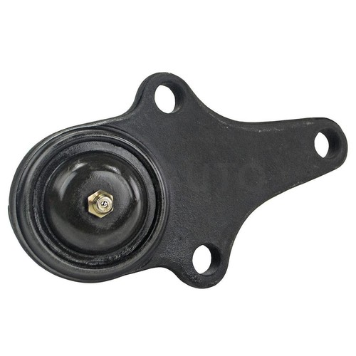 4 Front Upper Lower Ball Joints Fits Toyota Pickup 2.4L 3.0L - Picture 9 of 12