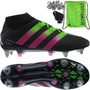 adidas ace 16.1 primeknit sg