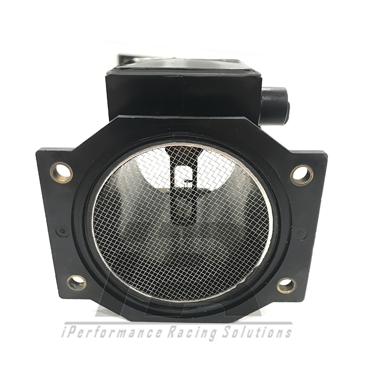 Genuine BOSCH JECS AFM for Nissan Z32 300ZX 22680-30P00 Air