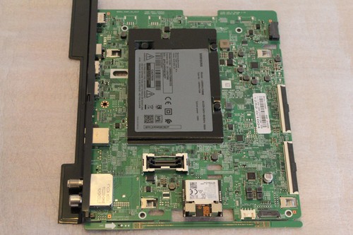 Samsung Mainboard UE55NU7099 Version 01