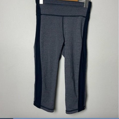 lululemon squad goals crop