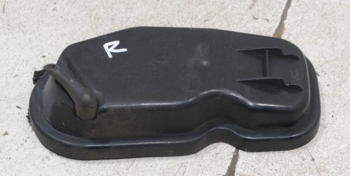 VW Polo 6N2 Bj 00 DEckel Abdeckung Scheinwerfer RECHTS 963832-00 #111663-C35