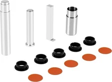 6L45 6L80 6L90 6T70 transmission TECHM pressure Switch Repair Kit 124740-TL30