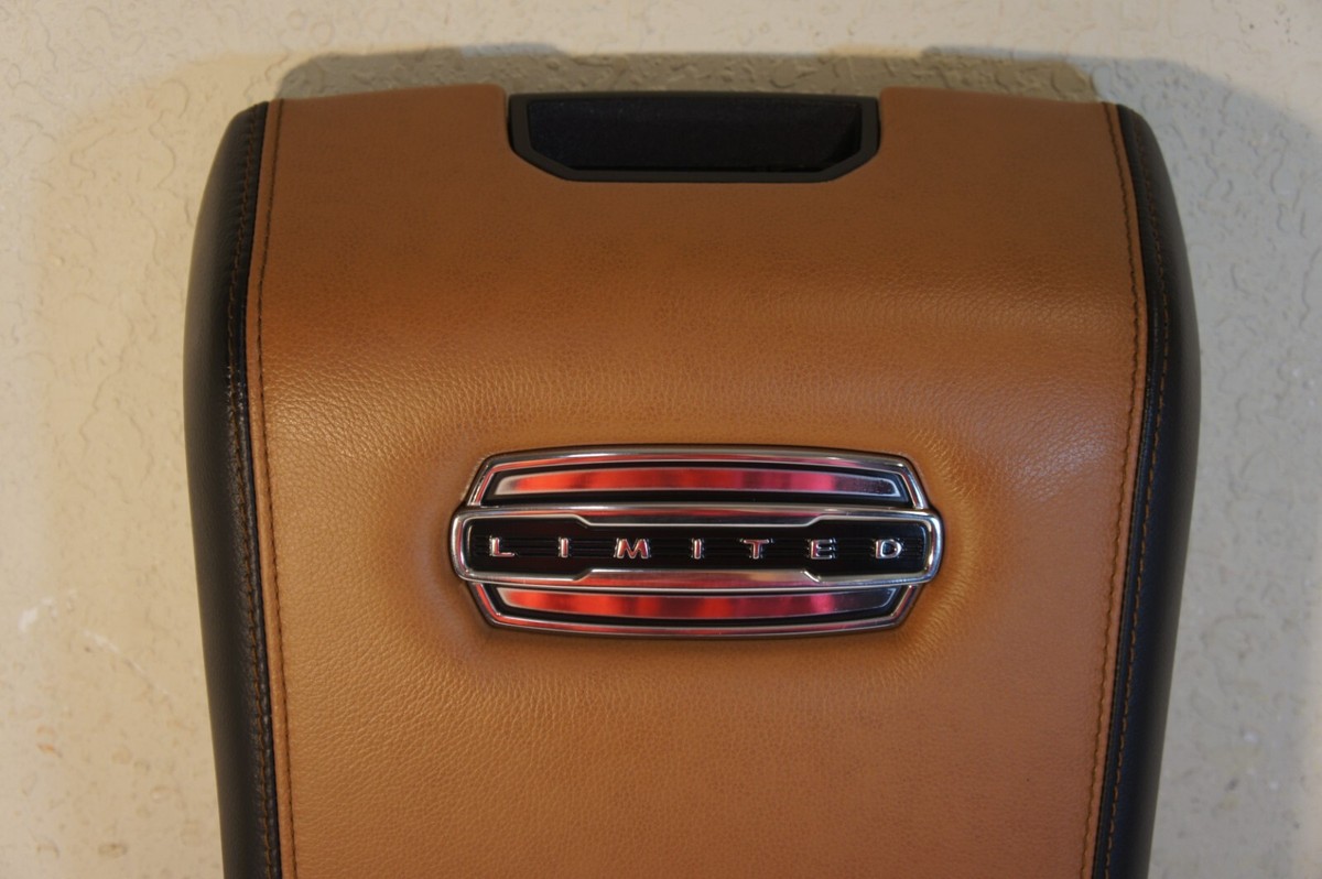 激レア 新品未開封 FORD ノベルティ トランプ ビンテージ オールドデック 2016-2020 FORD F-150/250/350 CENTER CONSOLE LIMITED GENUINE FITS