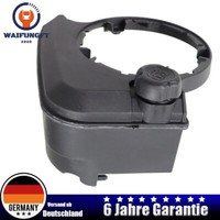 Benzintank Tank FüR Briggs & Stratton Quantum Motoren 699374 693377 110602 Dhl