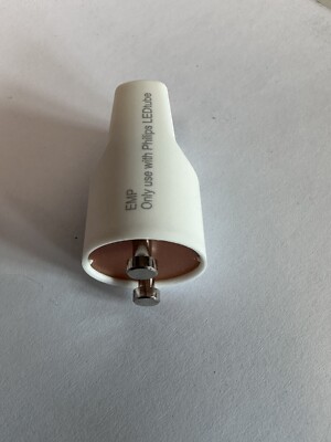 Dummy Starter EMP020 Philips MASTER LEDtube EMP 9290 002 99902 100047421