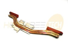 GENUINE DELL INSPIRON 15 7567 LAPTOP CPU COOLING HEATSINK M0FW2 0M0FW2