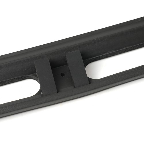 For 19761986 Jeep CJ7 CJ5 CJ8 Windshield Cowl Rubber Seal Gasket