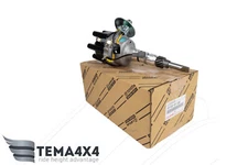 OEM GENUINE Distributor Carburetor for Toyota Land Cruiser FJ40 FJ60 1910061180