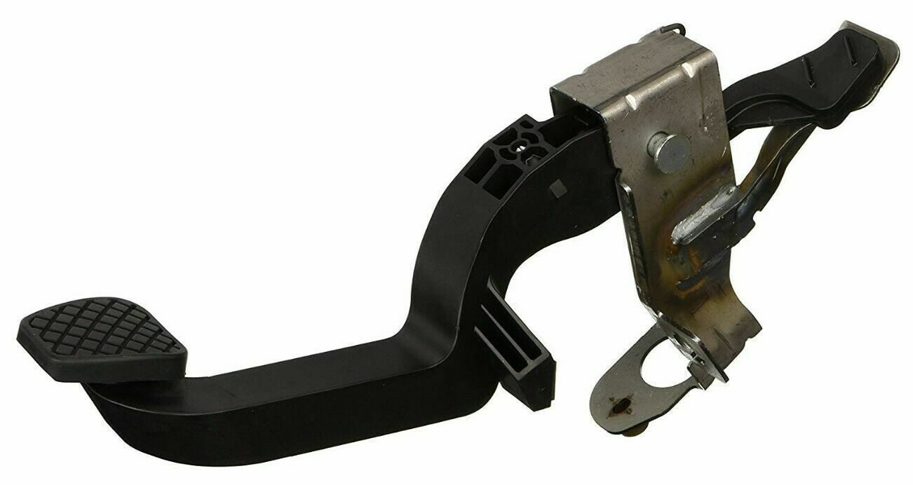 15274047 NEW GM Fit for Saturn Ion Redline 2.0 5 Speed Clutch Pedal