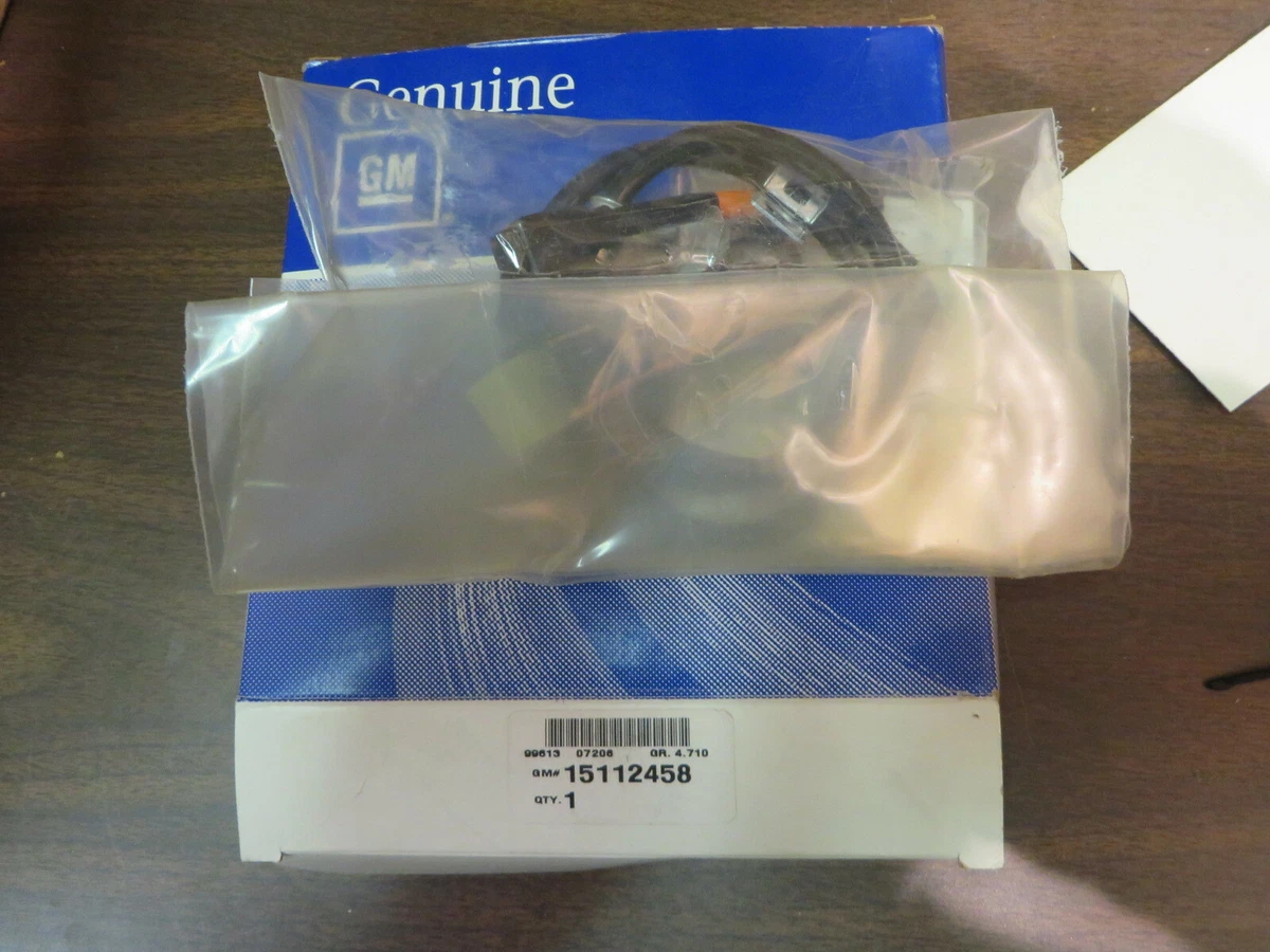 Fault Code P00287 Wheel Speed Sensor Mechanical Failure, 57 OFF