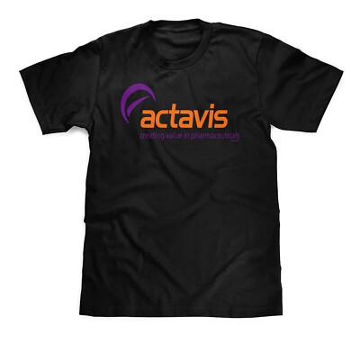 SIRUP Tシャツ SIRUP×GUCCIMAZE BOOTLEG Vandalism Collection