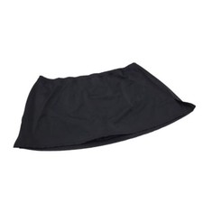 Swimsuits for All Plus Size Swim Skirt Womens Sz 26