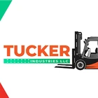 Tucker Industries Surplus