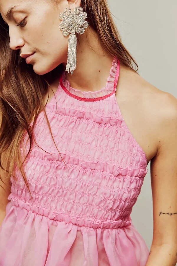 Afbeelding 2 van 9