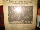 Imagen 2 de 2