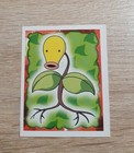Bild 138 von 481