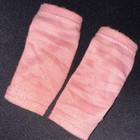 Bild 168 von 403
