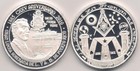 ORLANDO CEPEDA Ponce PUERTO RICO MLB Baseball PERUCHIN token ficha medalla — photo 10
