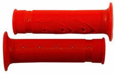 Pro Grip Duo Density 721 Grips 721GYRD