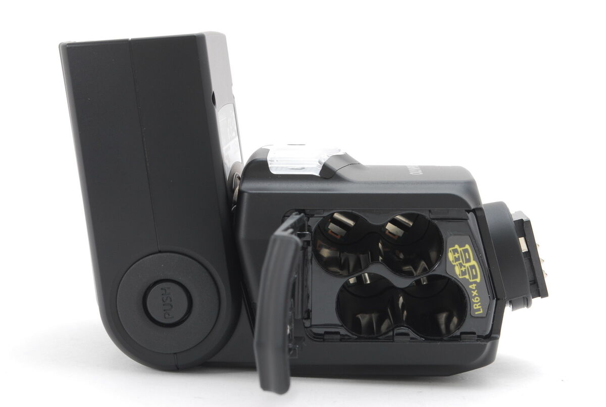 New】Olympus FL-600R Wireless Flash w/Case From Japan 389 New】Olympus FL-600R Wireless Flash w/Case From Japan 389