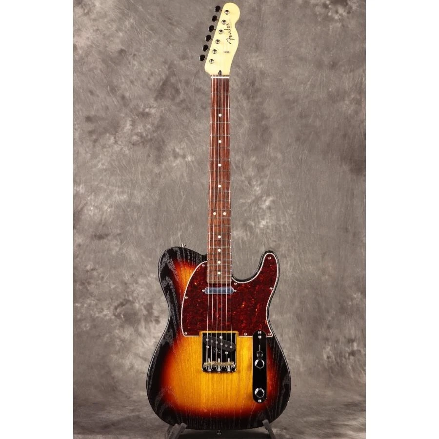 Fender Telecaster Special Edition | eBay