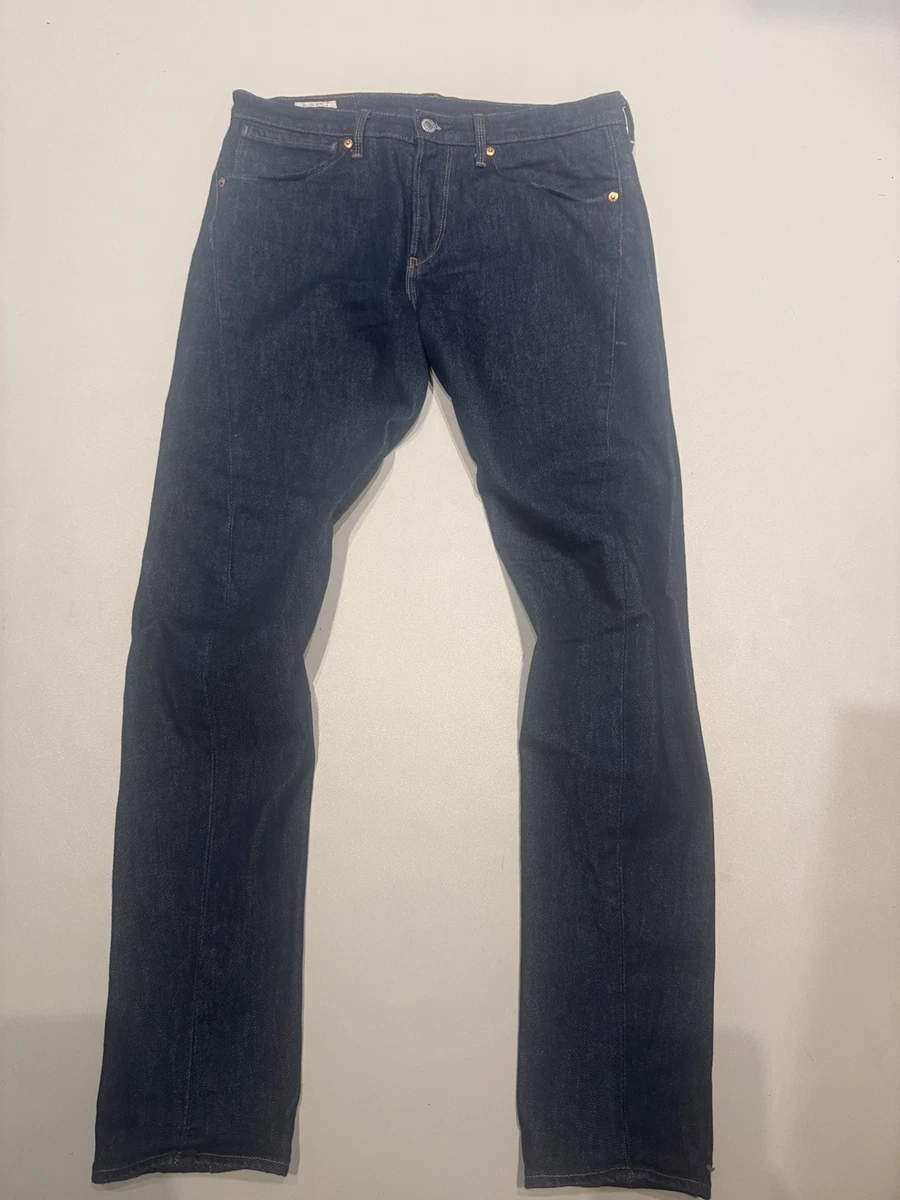 Levis Engineered online kaufen | eBay