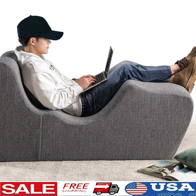 #ad Pressure Relieving Foam Pillow Zero Gravity Support CertiPUR US Certified $199.25