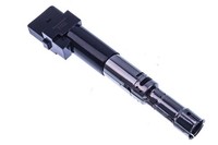 Denckermann ZüNdspule E100099 FüR VW Bora Variant 1J6 Golf 4 1J5 1J1 1 1J2 7M8 2
