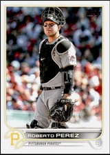 2022 Topps Update Series Baseball #US166-US330 You Choose Complete Your Set