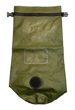 USMC Military Seal Line 9L MAC SACK Waterproof Dry Bag 9 Liter MADE IN USA