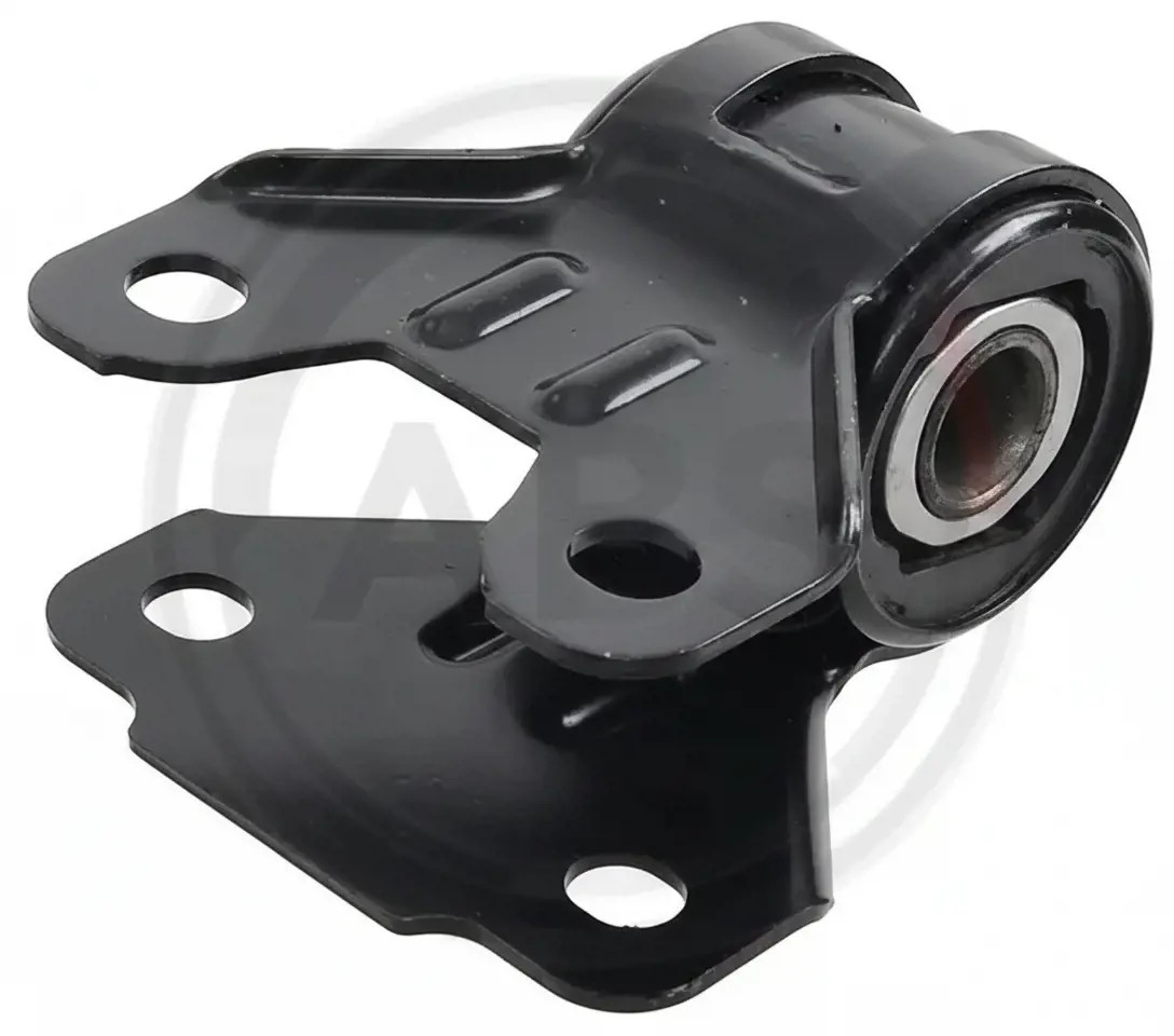 Wishbone bush Hydro Mount 271147 A.B.S. for FORD MAZDA VOLVO