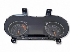 Compteur Jeep CHEROKEE