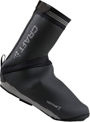 Craft Überschuhe Siberian Bootie 1906577