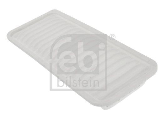 Febi Bilstein Luftfilter 184328 FüR Daihatsu-image