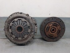 Kit d'embrayage Hyundai COUPE