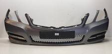 Pare-choc avant Mercedes 250