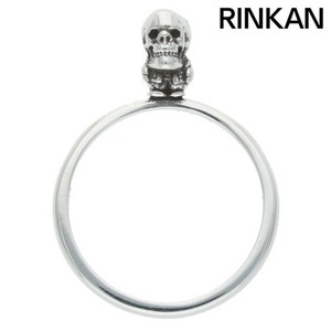 RINKAN Japan | eBay Stores