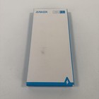 Anker Series 5 PowerExpand 6-in-1 USB-C PD Ethernet Hub