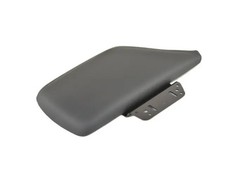 Genuine Mopar Console Armrest 5le49la8ag