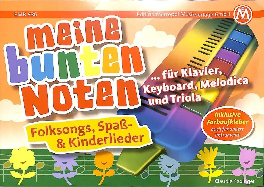 Bild 1 von 1