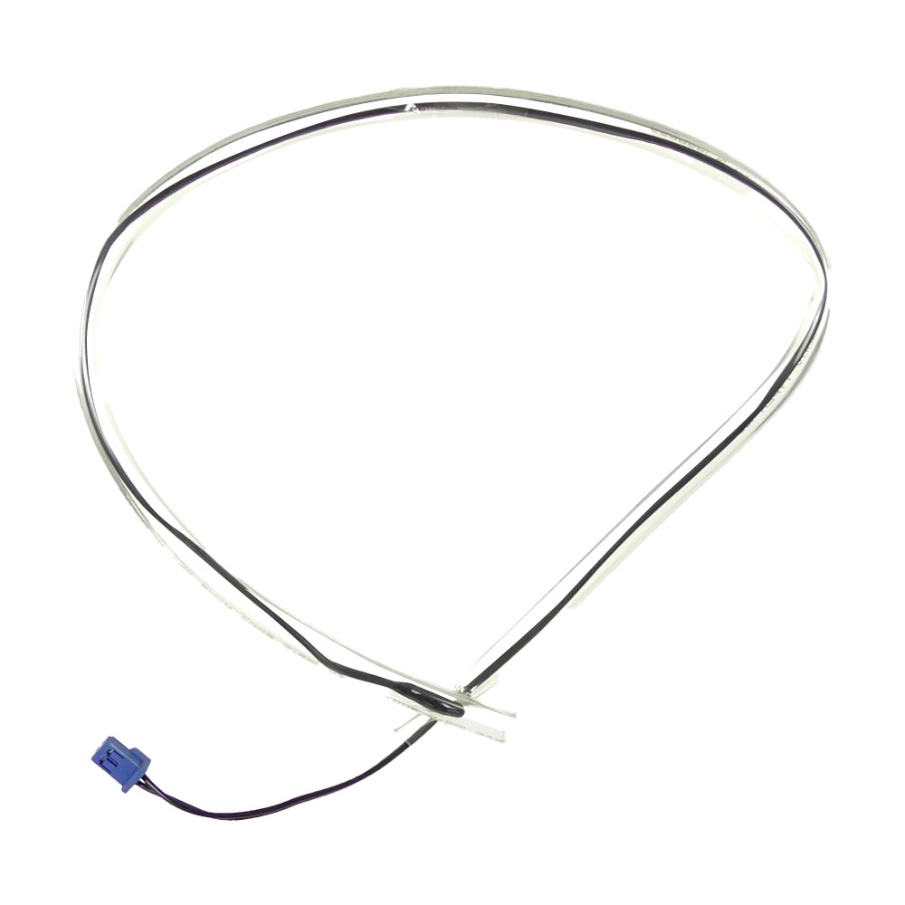 Midea 11201007003425 Appliance Room Temperature Sensor