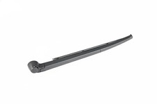Scheibenwischerarm hinten 99550104002 DPA für SKODA FABIA I FABIA I Combi