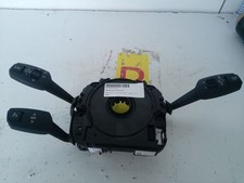 Autoradio BMW 330