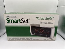Emerson Research Smart Set Dual Auto Setting ...