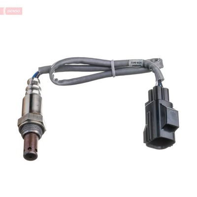 Lambdasonde Sensor Abgassteuerung DENSO DOX-0412 für VOLVO 384 V70 285 184 S80 1
